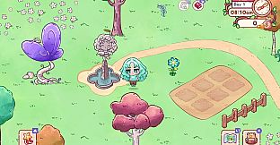 Cottonville