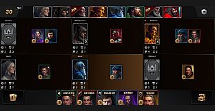 FFA CARDS | No Pay-to-Win