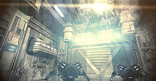 Meridian: New World Video and Soundtrack