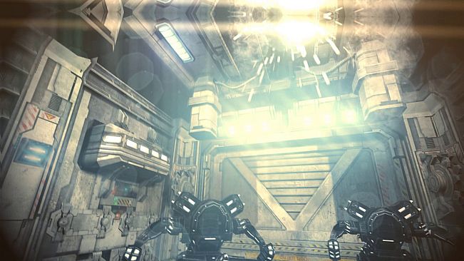 Meridian: New World Video and Soundtrack