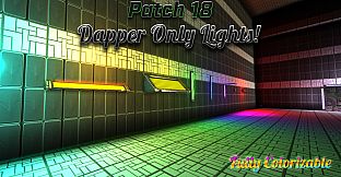 FortressCraft Evolved Dapper Indie Supporter's Pack