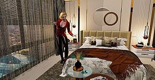 Girls for Clip maker