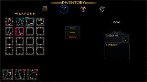 Castle of Lord Velimir