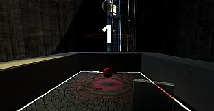 HeadSquare - Multiplayer VR Ball Game