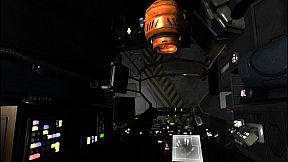 A.R.M. PLANETARY PROSPECTORS EP1 Asteroid Resource Mining