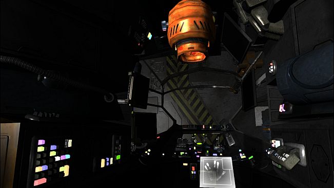 A.R.M. PLANETARY PROSPECTORS EP1 Asteroid Resource Mining