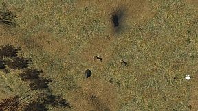 Drone:Modern Warfare