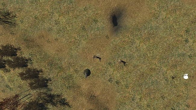 Drone:Modern Warfare