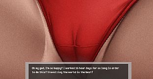 Taiwanese Dominatrixes Are the Best