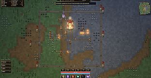 Feudal Factory