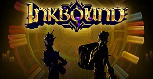 Inkbound Soundtrack