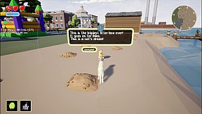 Heist Kitty: Multiplayer Cat Simulator Game