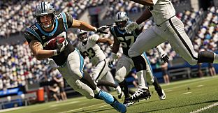 Madden NFL 21 Ulepszenie do Edycji Superstar