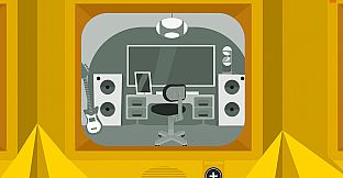 DELETE AFTER READING