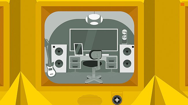 DELETE AFTER READING