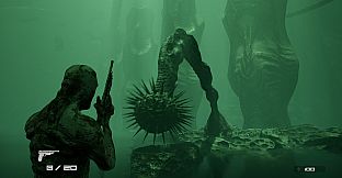 HORDEKILL