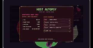 Cell-Grinder: APOPTOSIS