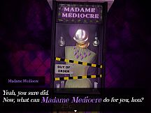 Dialtown: Phone Dating Sim