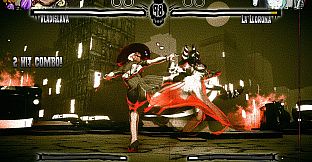 Mostroscopy - Vladislava