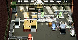 Automation* of Sorts