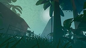 PunjiVR: The Vietnam War