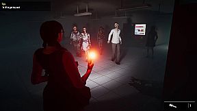 Bio Goddess : Doomsday Begins