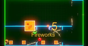 SUPER BALL WRESTLE YES