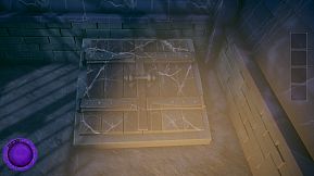 Arkham Mysteries: Chapter One