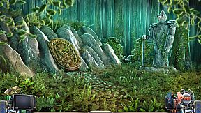 Showing Tonight: Mindhunters Incident