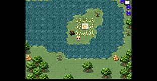 Quiz Hero Chinese Numbers