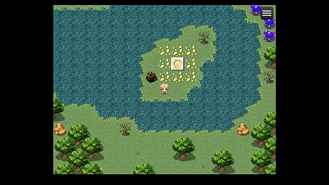 Quiz Hero Chinese Numbers