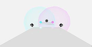 Ambience