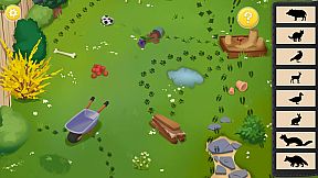 The Adventures of Lily & Leo