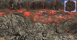 Doctor Watson - Treasure Island