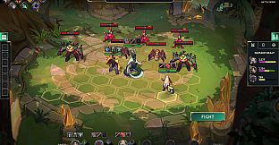 Guildrun