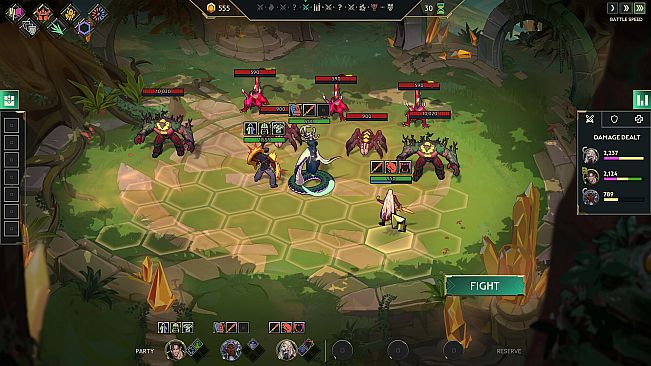 Guildrun
