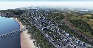 WARNO - RP #6 - Kreide