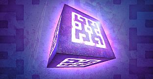 Qbeh-1: The Atlas Cube - Official Soundtrack