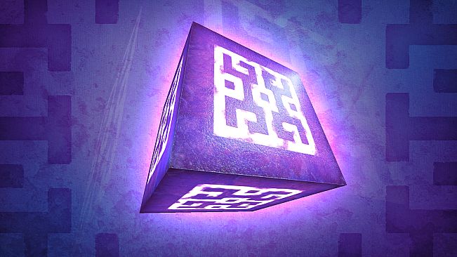 Qbeh-1: The Atlas Cube - Official Soundtrack