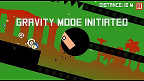 GoBlock's Impossible Medley