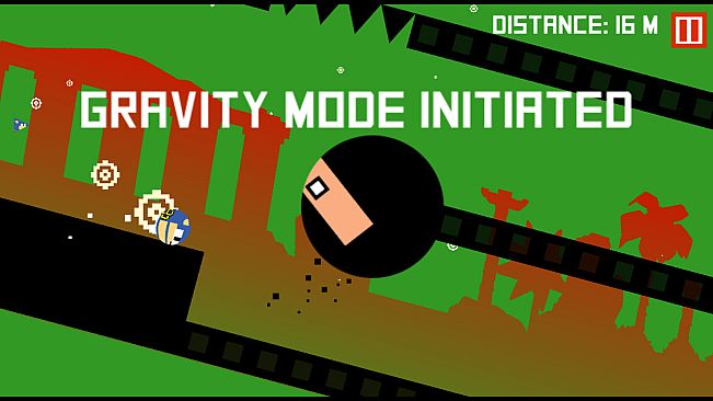 GoBlock's Impossible Medley