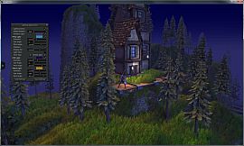 Axis Game Factory's AGFPRO v3