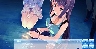 《在这苍穹展翅》- 中文简体版 / If My Heart Had Wings - Simplified Chinese