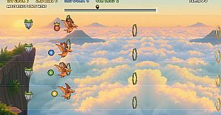 Stone Age Games
