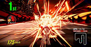 Sulfur Ignition