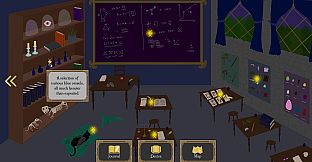 Death at Sycamore Hall