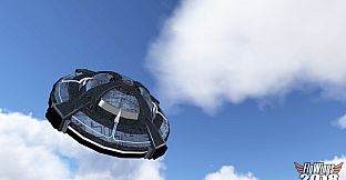 FlyWings 2018 - Special Helicopters