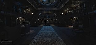 Deathbloom: Chapter 1