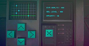 Echo 9