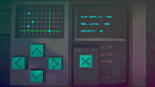 Echo 9